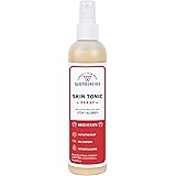 tomlyn hot spot spray