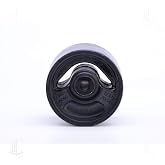 AUTO XTRA 9421 Engine Mount