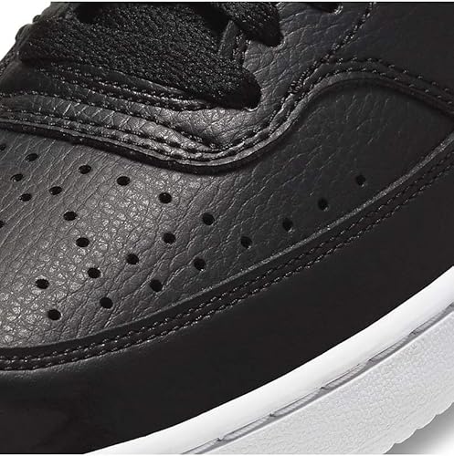 ナイキ ウィメンズ コート ヴィジョン Low Sl Nike ナイキ スニーカー Amazon