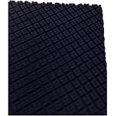SoleTech Genuine Grip Soling Sheet, 4mm, Black