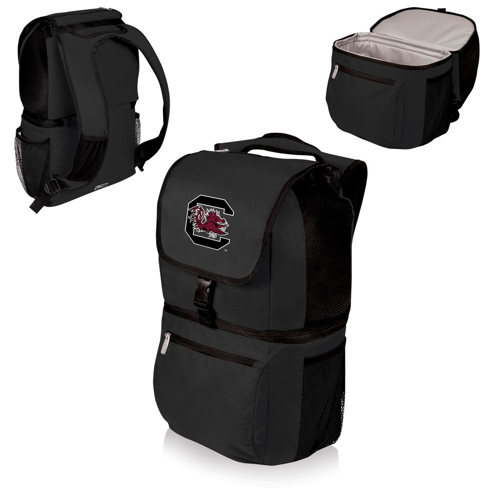 picnic pro highlander cooler backpack