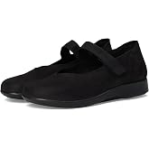 Arcopedico Womens Pico