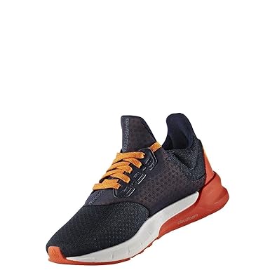 adidas falcon kinder