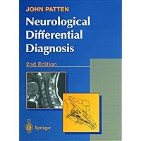 Plum and Posner's Diagnosis and Treatment of Stupor and Coma