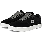 Osiris Men's Relic Skate Shoe