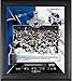 St. Louis s 2019 Stanley Cup Champions Framed 15
