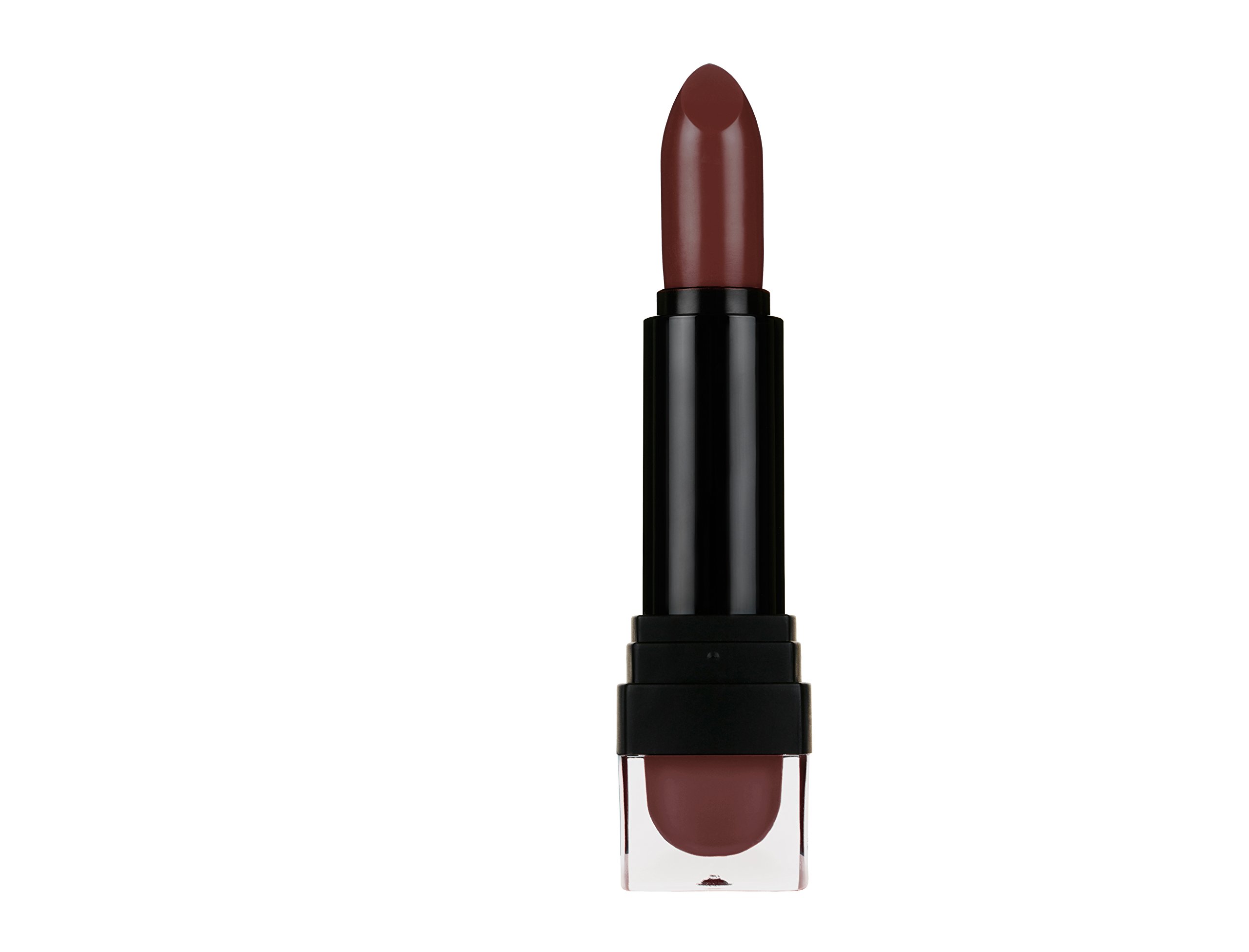 Sleek Makeup Lip VIP, Paparazzi, 3.6 g