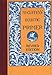 McGuffey's Eclectic Primer (Illustrated) (McGuffey's Eclectic Readers Book 0)