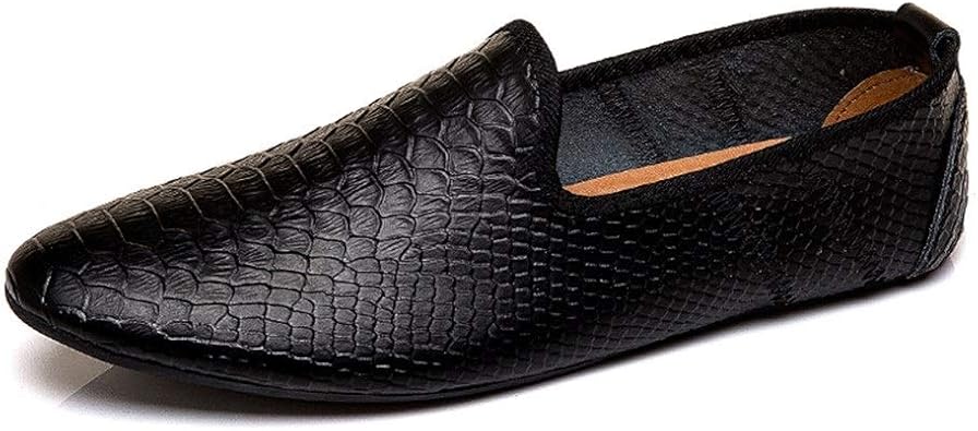 slip on woven shoes