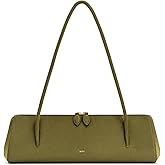 JW PEI Women's Nova Shoulder Bag