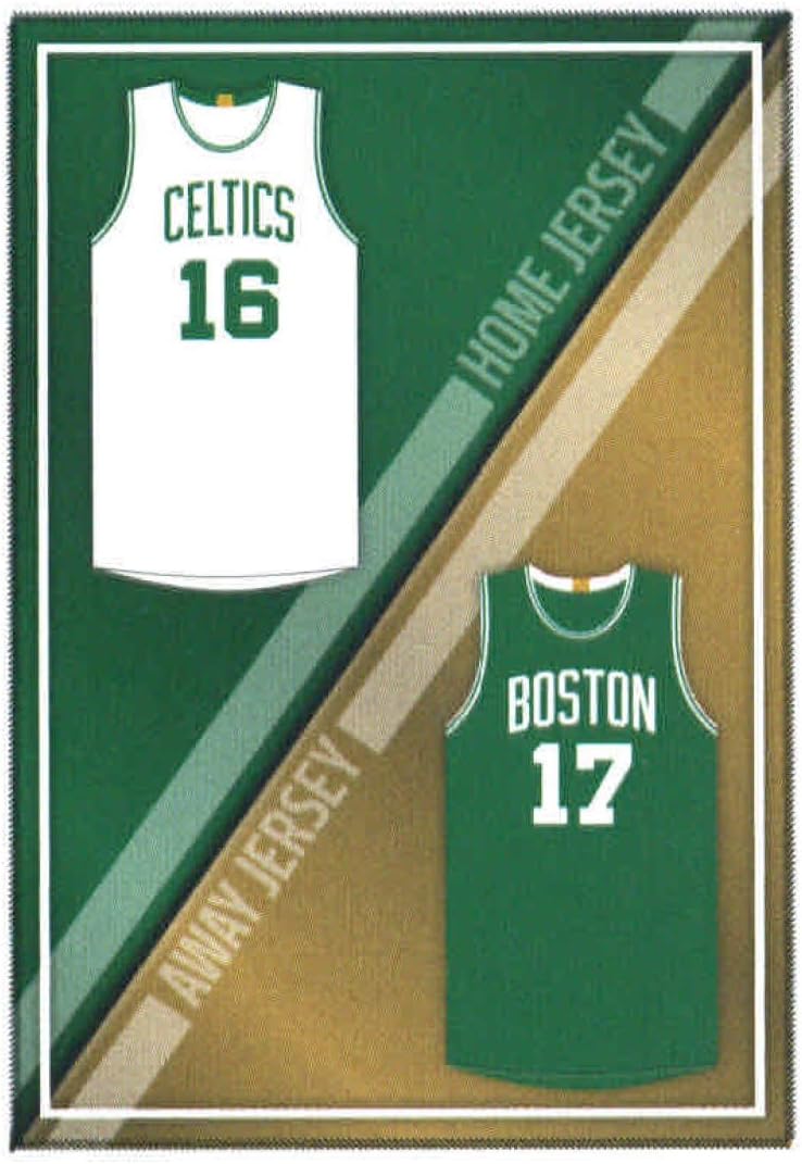 celtics home and away jerseys
