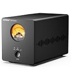 Amazon.com: AIYIMA A70 TPA3255 Balanced Power Amplifier with PFFB