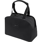 HEAD Pro X Tote Bag - Tennis Racquet Tote with Laptop Compartment, Multi-Purpose Sports &amp; Travel Tote, Space for 2 Racquets, Water Bottle Holders