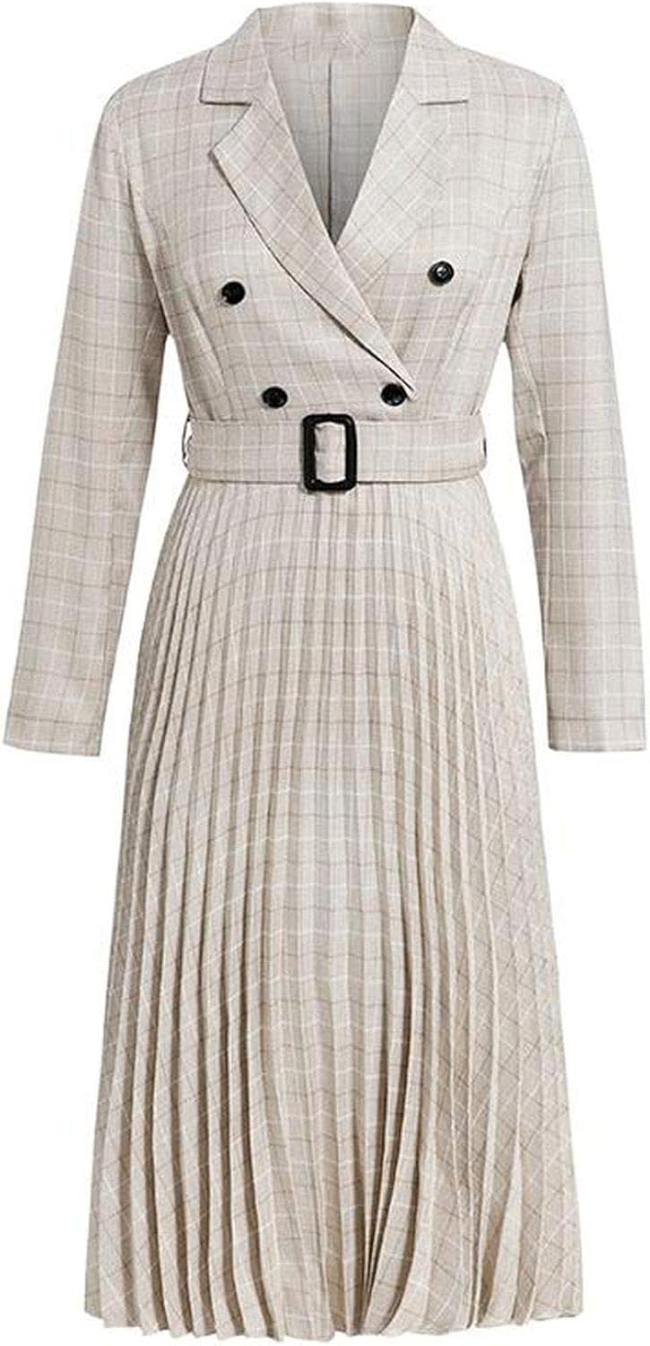 vintage ladies dresses
