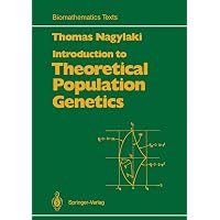 Amazon.com: Practical Computing for Biologists: 9780878933914