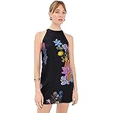 Isla & White Women's Antheia Dress