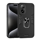 Jiajihua Compatible with Realme C67 4G