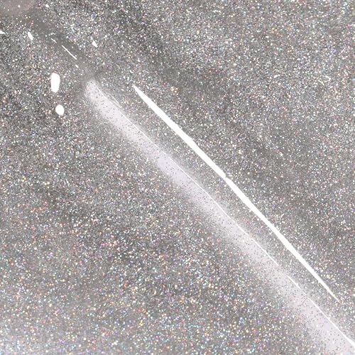 Make A Wish - Glitter