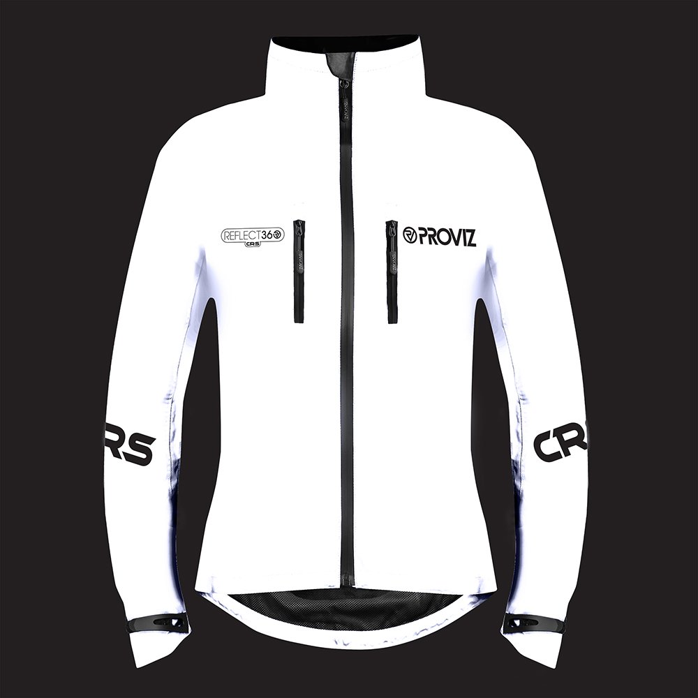 proviz reflect 360 crs jacket