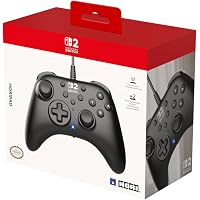 Amazon.com: 【任天堂ライセンス商品】 太鼓の達人 フィットバチ for