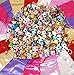 2 PET GRAB BAG LOT ~ HASBRO LITTLEST PET SHOP *LPS* RANDOM SURPRISE GIFT BAG!!!!