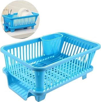 dish wash basket