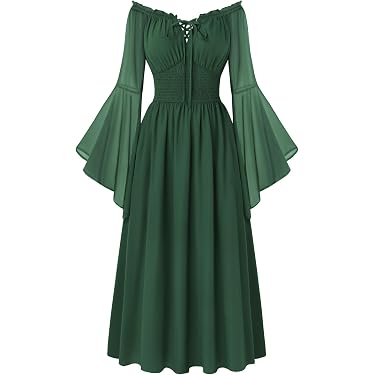 New Releases: The best-selling new & future releases in Women's Costumes
