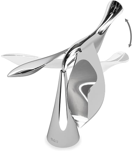 Décapsuleur Georg Jensen Manhattan