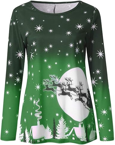 christmas t shirt dresses uk