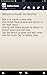 Notepad for Kindle Fire