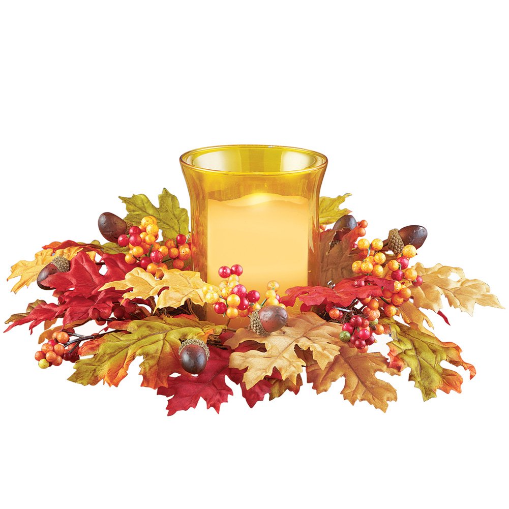 Best thanksgiving centerpieces for dining table