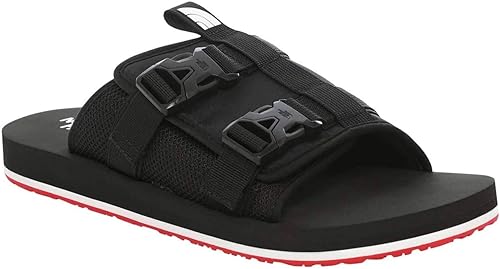 north face sandals eqbc