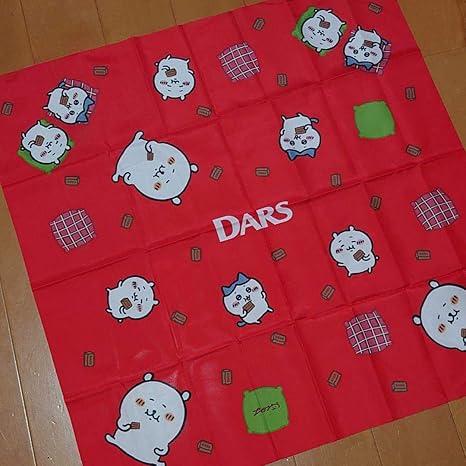 Amazon ちいかわ 自分ツッコミくま ナガノ アイドル 芸能人グッズ 通販