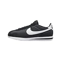 nike cortez classic sale