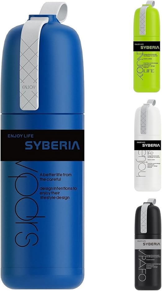 the best thermos bottle