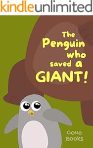 kindle best category lists