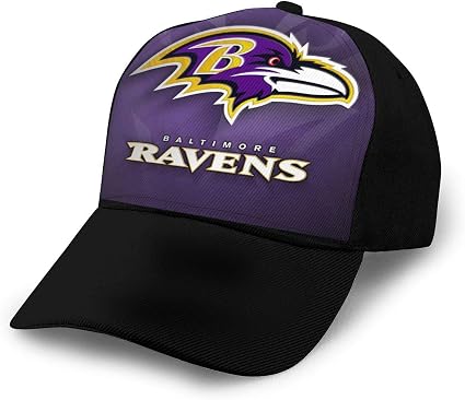 Best Looking Nfl Hats Factory Sale, 59 