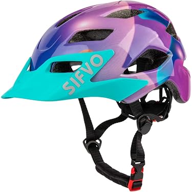 best bike.helmet 13 Best Bike Helmets of 2026, Expert-Tested and Reviewed