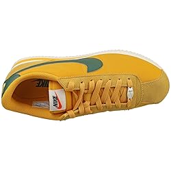 Nike Cortez Women's Shoes