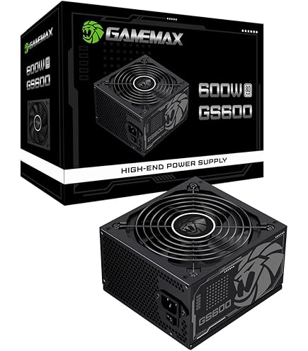 Fonte 750W ATX EVGA Semi Modular 80 Plus Bronze Bivolt Automático