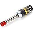 TEAM LOSI RACING Twist Lock Glow Igniter TLR70000 Electric Car/Truck Option Parts