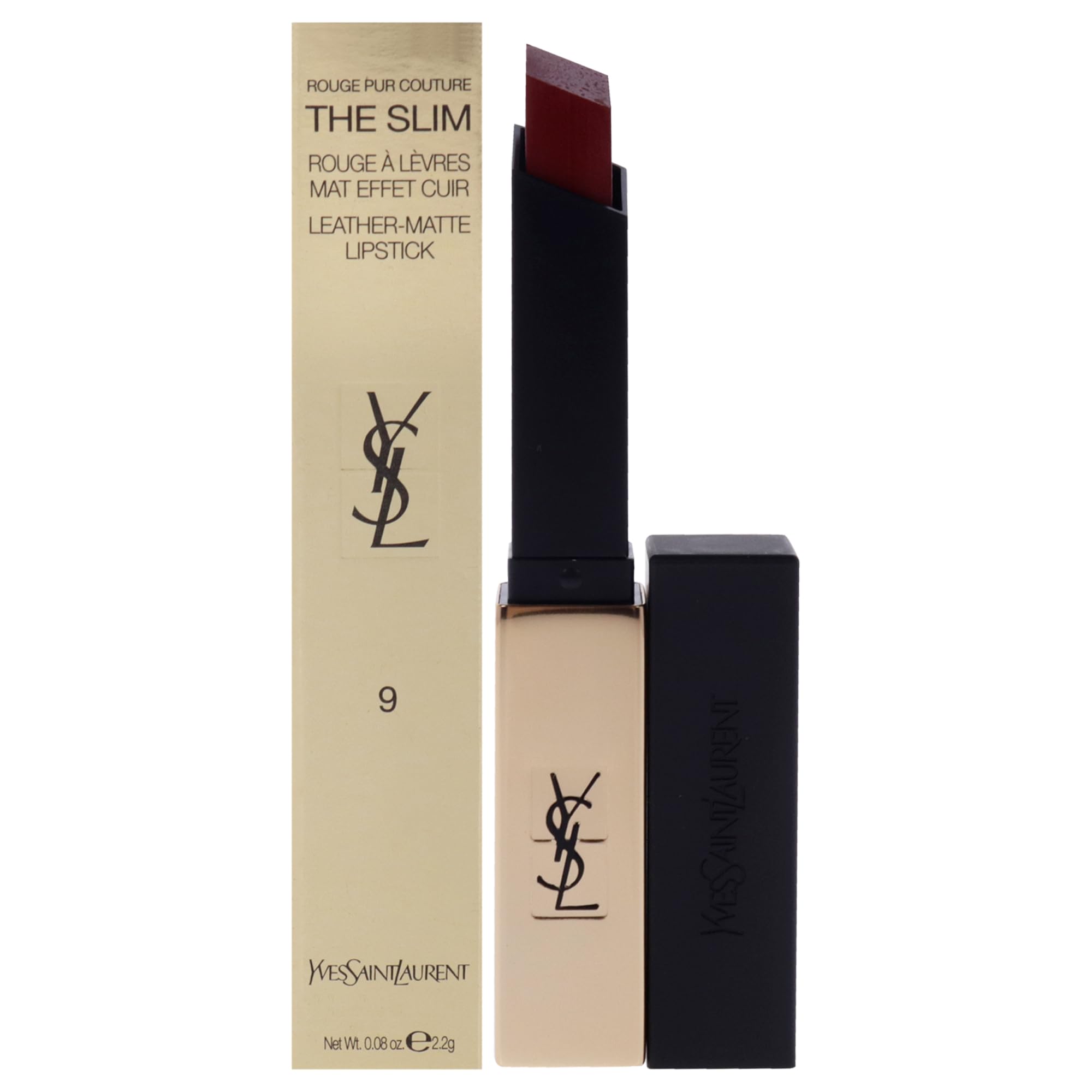 Yves Saint Laurent Lipstick, 200 g