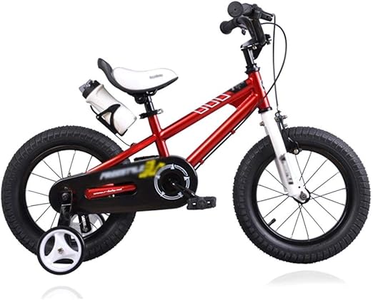 baby girl cycle for 3 years