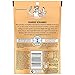 TEMPTATIONS MIXUPS Crunchy and Soft Cat Treats Sunrise Scramble Flavor, 3 oz. Pouch