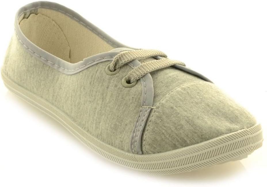 Clowse Women’s Slippers