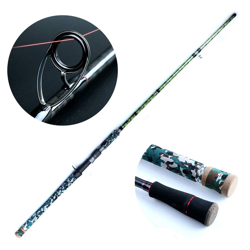 1年保証 磯竿 ダイワ ロッド クラブブルーキャビン B00dhrigwm H 300 早い者勝ち Www Aiq Aiq Com Mx