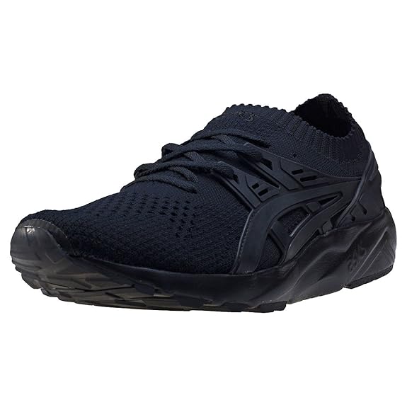 asics gel kayano trainer uomo prezzo