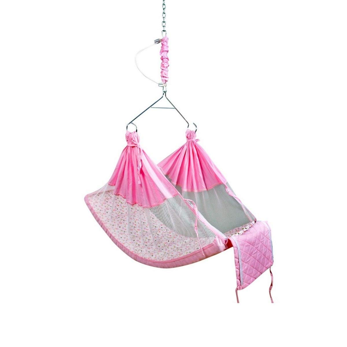 baby hampers afterpay