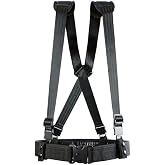 Blauer ARMORSKIN Suspension System (Tall)