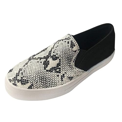 zapatos comodos clarks